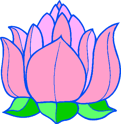 Lotus.gif (11201 bytes)