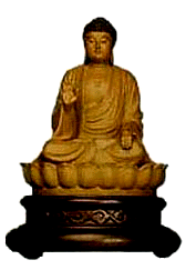 buddha1.gif (14643 bytes)